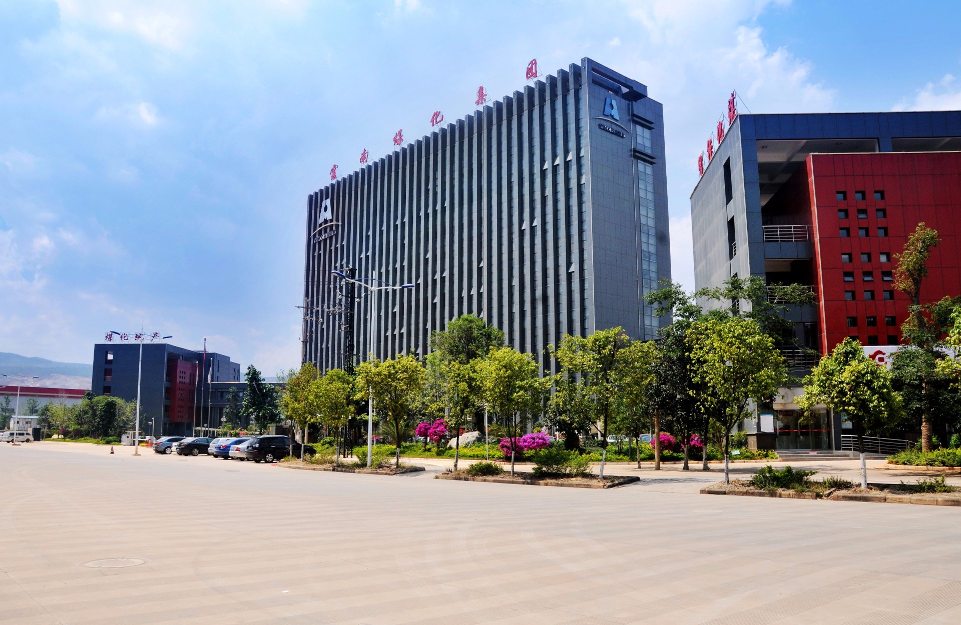 6008集团官方网站(中国)股份有限公司