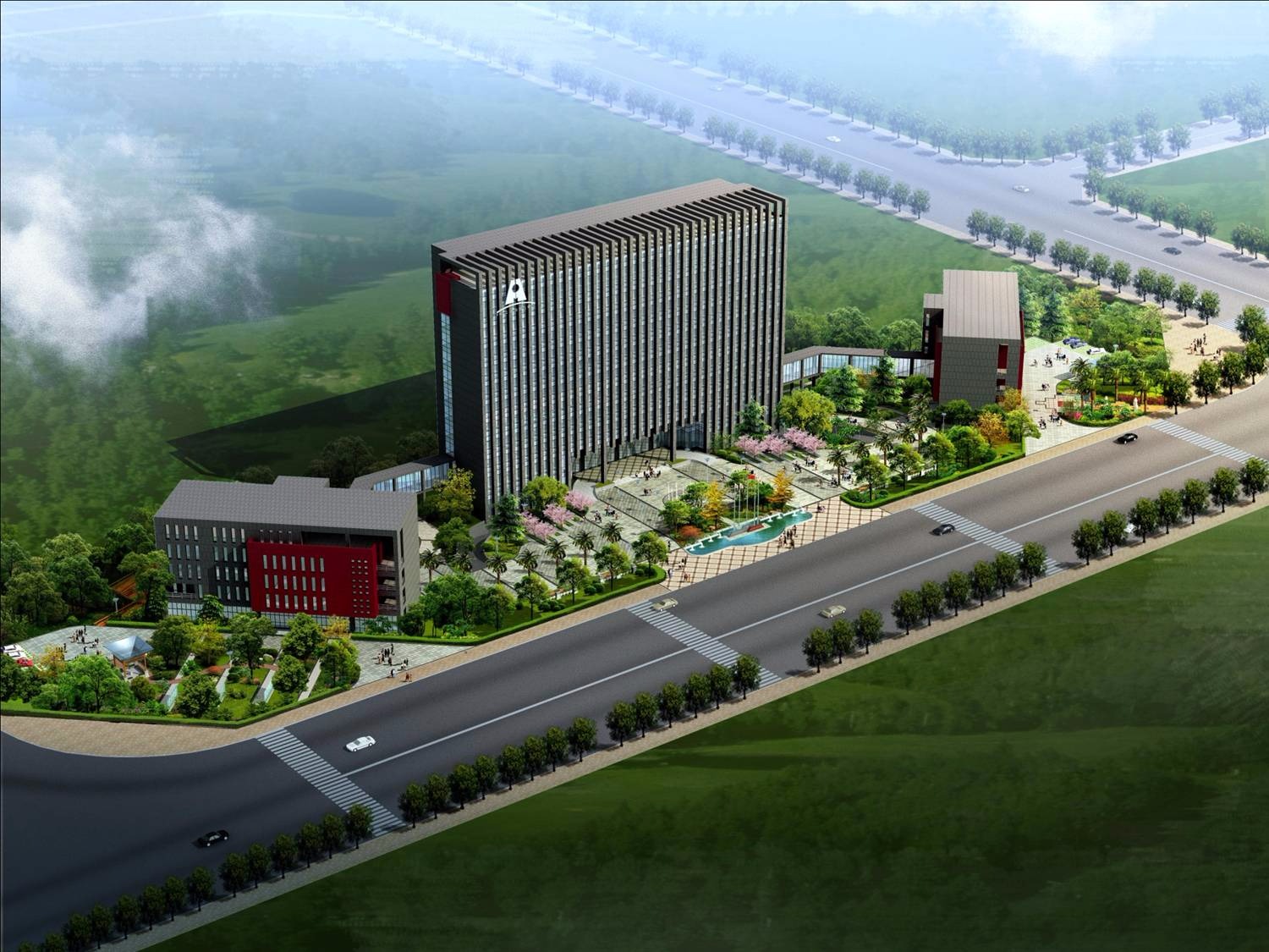 6008集团官方网站(中国)股份有限公司