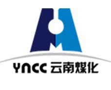 云岭先锋网报道云南6008集团官方网站集团党建事情