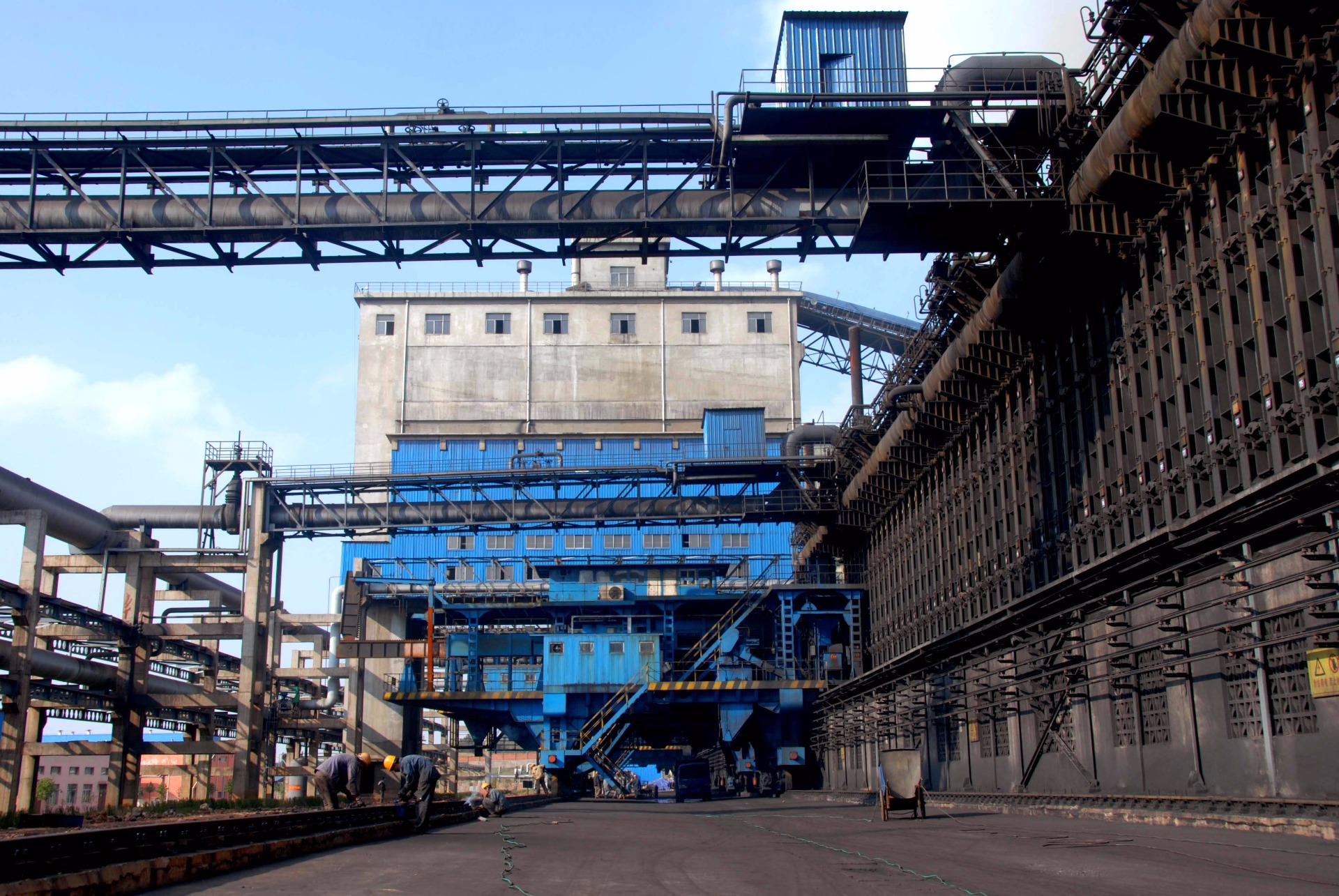 6008集团官方网站(中国)股份有限公司