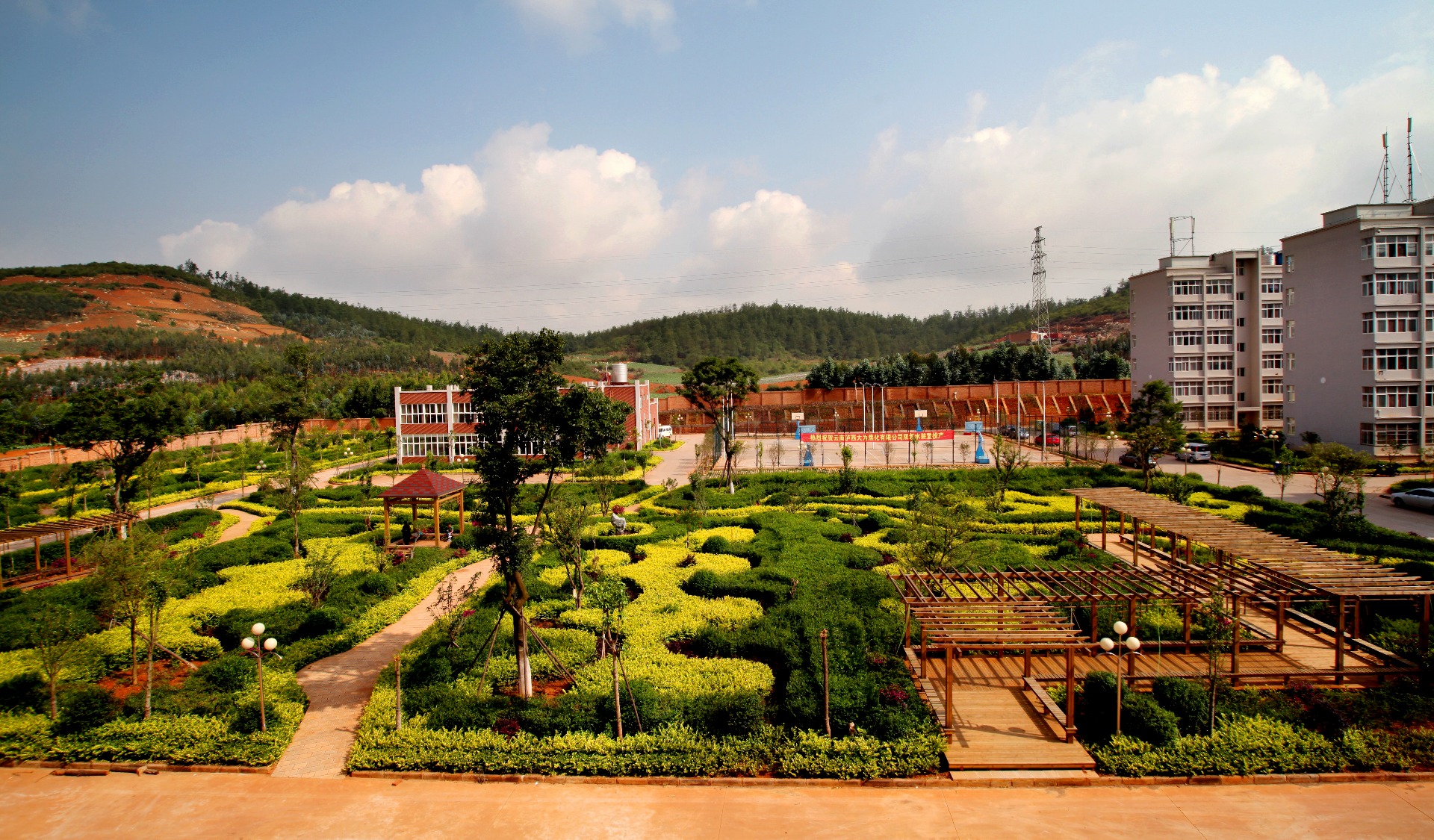 6008集团官方网站(中国)股份有限公司