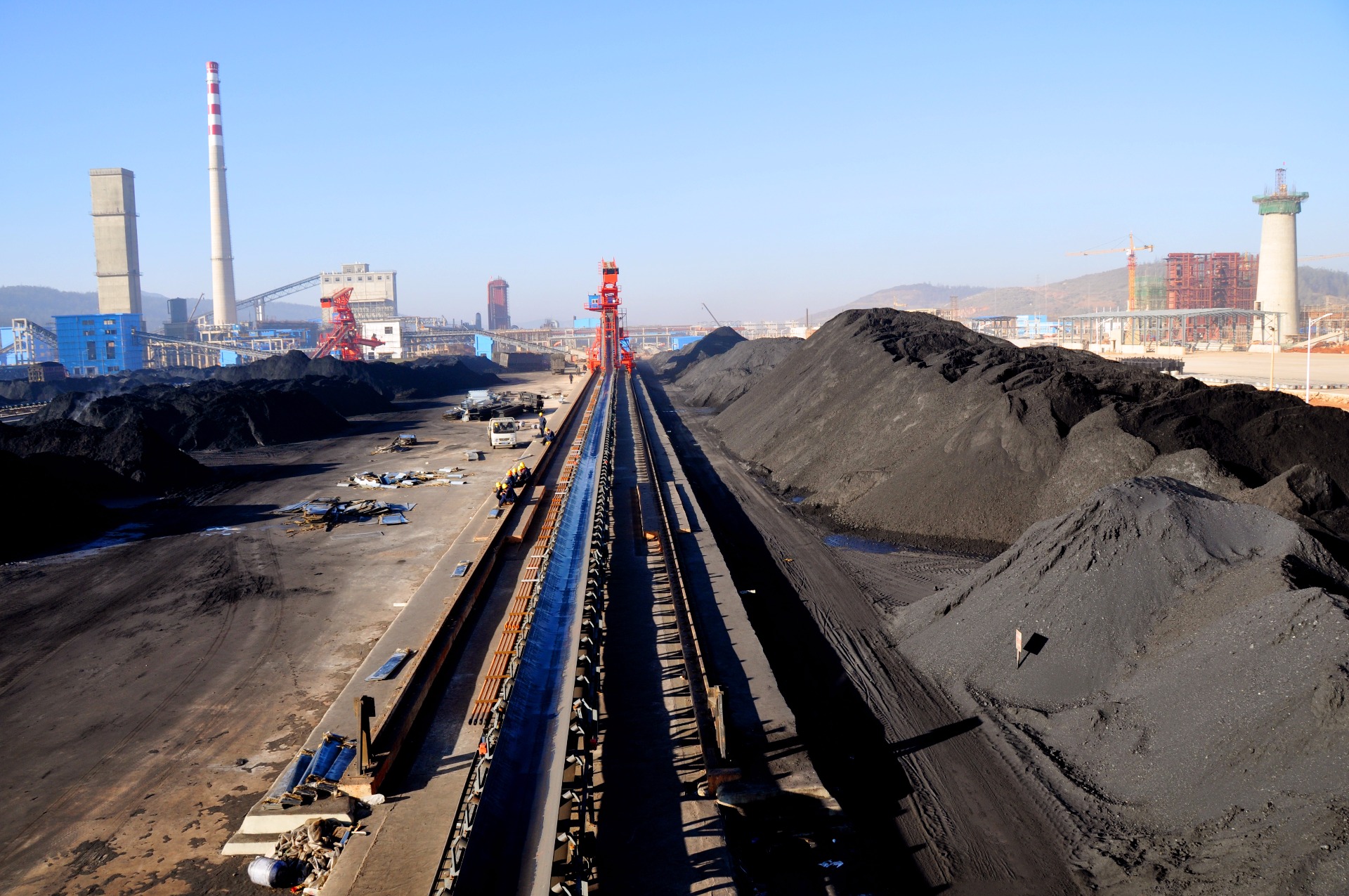 6008集团官方网站(中国)股份有限公司