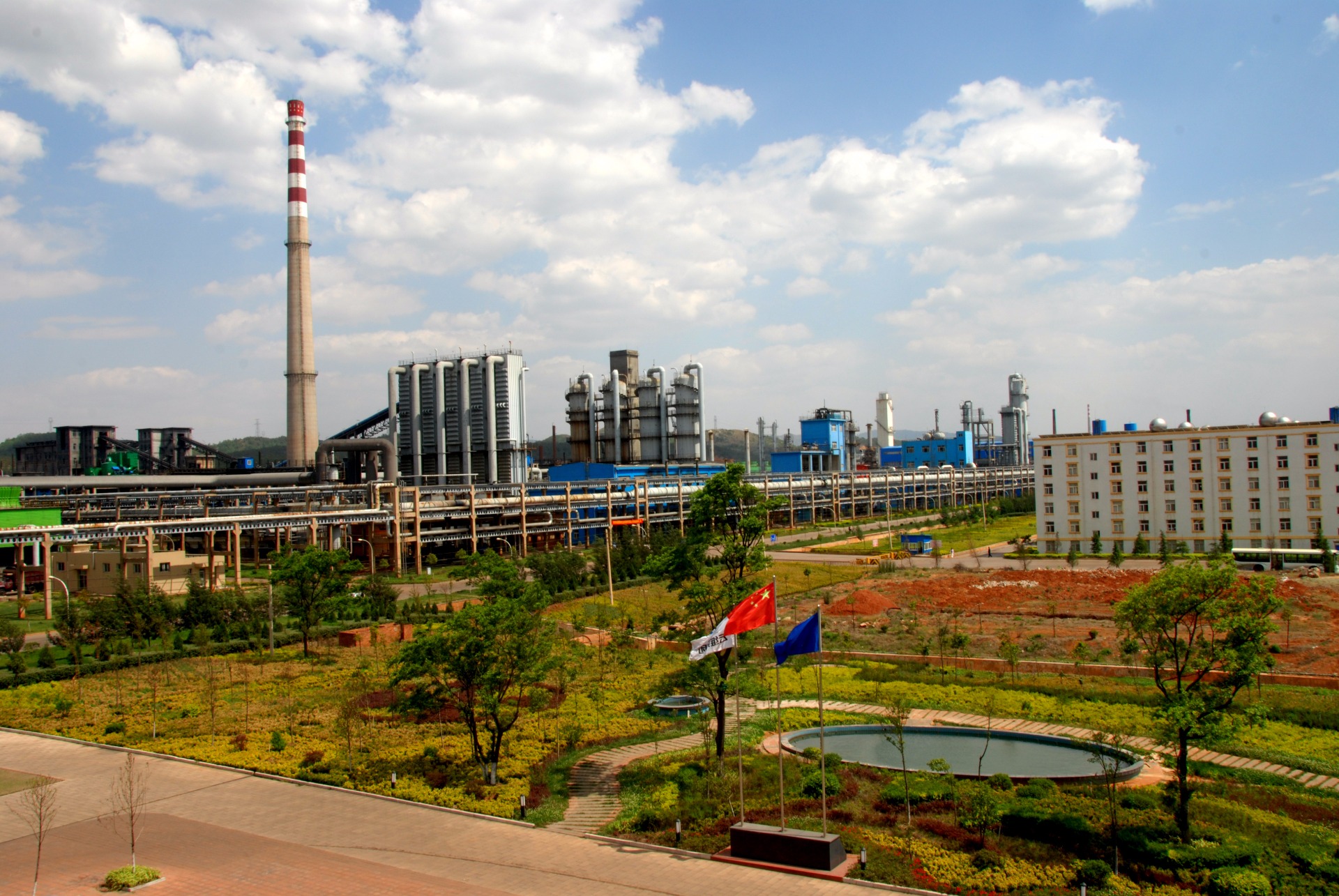 6008集团官方网站(中国)股份有限公司