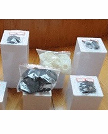 6008集团官方网站(中国)股份有限公司