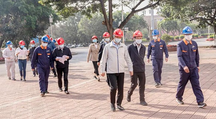 红河州副州长苏：衤识拥浇饣し止镜餮锌萍忌ぜ把蟹⑼臣剖虑