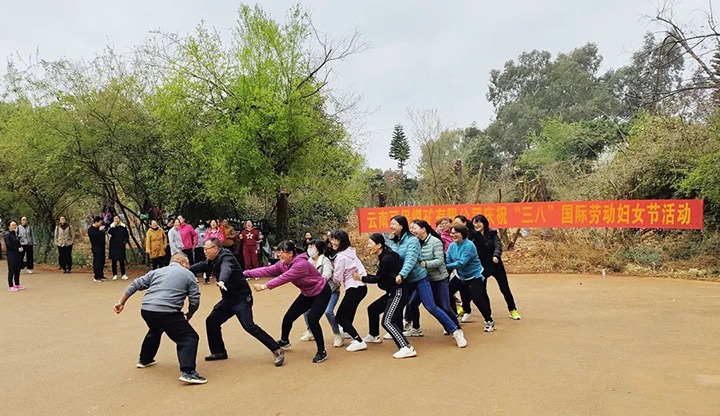 【简讯】可保煤矿公司开展庆！！！叭恕惫世投九诨疃