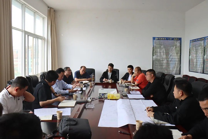 【聚焦云煤】云南省能源局清静总监潘永军、曲灸愿茉淳志殖ぷ蘖忠恍械铰奁蕉枪炯觳橹傅际虑