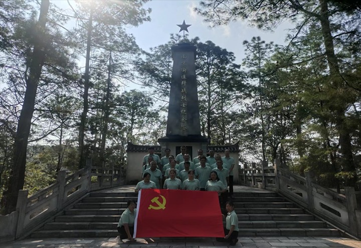 【云煤简讯】云煤矿业、、、天井煤矿、、、先锋化工三家公司动态精彩内容速览