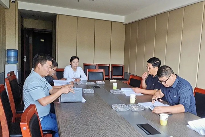 【云煤简讯】恩洪煤业、陆东煤矿、田坝煤矿三家公司动态｜精彩内容速览