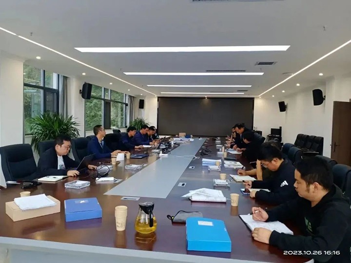 【云煤简讯】金城煤矿、、金发煤矿、、后所煤矿三家公司动态｜精彩内容速览