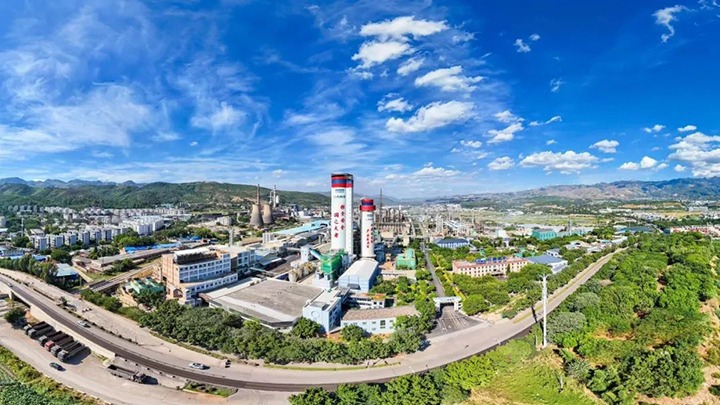 【云煤简讯】云南解化、、、国家矿山应抢救援东源队、、、羊场煤矿三家公司动态｜精彩内容速览