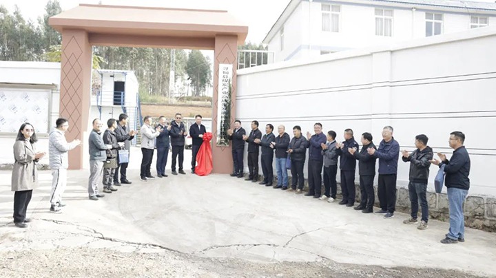 【云煤简讯】先锋煤业、云南解化、先锋化工三家公司动态｜精彩内容速览