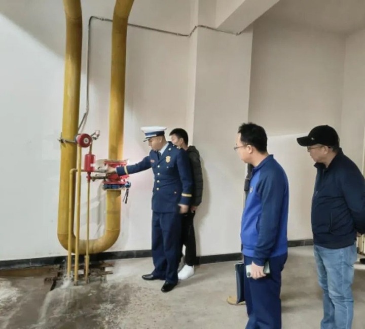 【云煤简讯】恩洪煤业、可保煤矿、陆东煤矿三家公司动态｜精彩内容速览