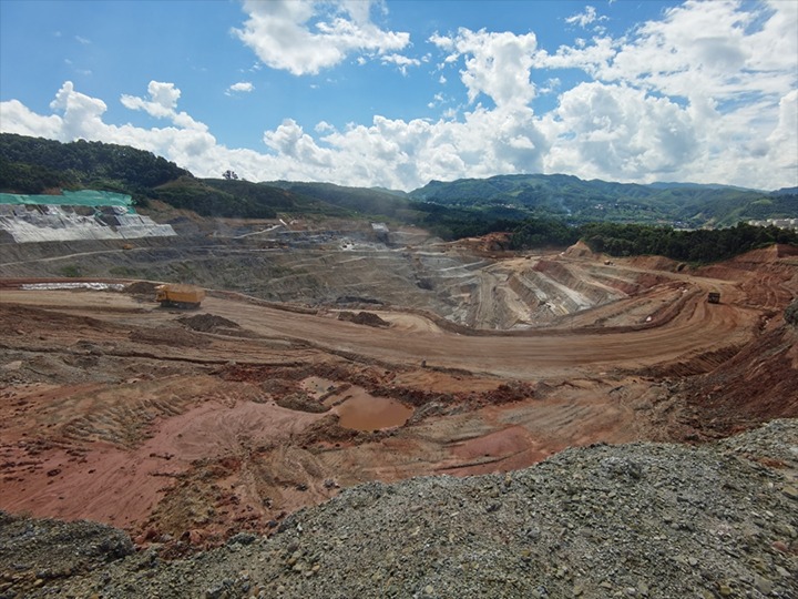 【云煤简讯】云煤矿业、、一平浪煤矿、、可保煤矿三家公司动态｜精彩内容速览