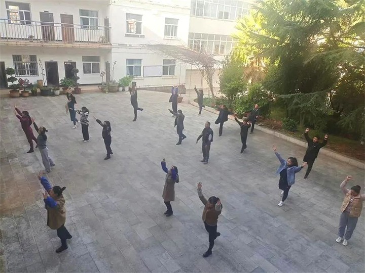 【云煤简讯】一平浪煤矿、、田坝煤矿、、云南解化三家公司动态｜精彩内容速览