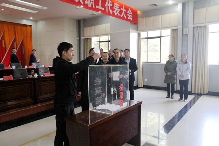 【云煤简讯】后所煤矿、大为装备、四角地煤矿三家公司动态｜精彩内容速览