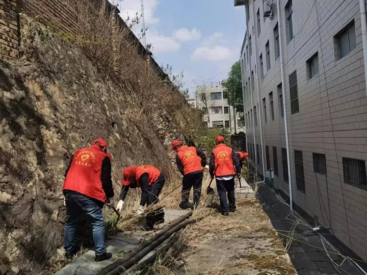 【云煤简讯】陆东煤矿、、先锋煤业、、金发煤业三家公司动态｜精彩内容速览