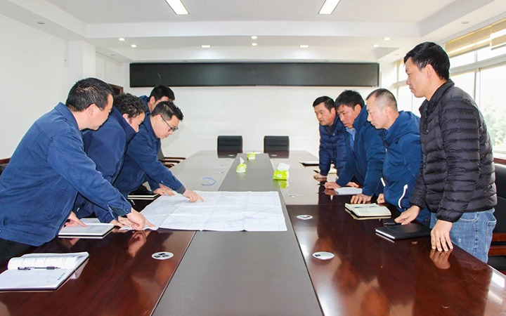 【云煤简讯】镇雄煤业、、曲煤焦化、、恒通煤业三家公司动态｜精彩内容速览