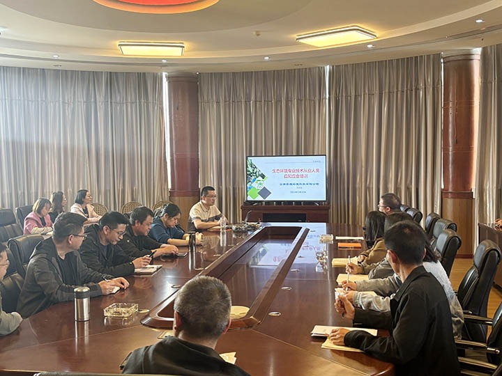 【云煤简讯】曲煤焦化、、、陆东煤矿、、、先锋化工三家公司动态｜精彩内容速览