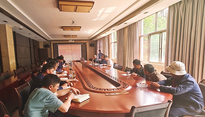 【云煤简讯】恩洪煤业、、后所煤矿、、富源团结煤业三家公司动态｜精彩内容速览