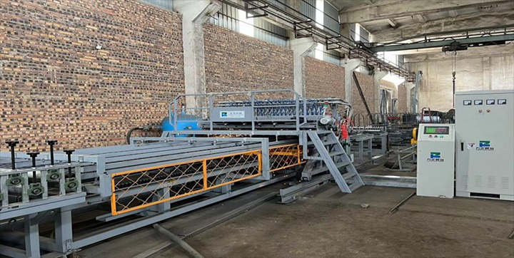 【云煤简讯】后所煤矿、、先锋化工、、陆东煤矿三家公司动态｜精彩内容速览