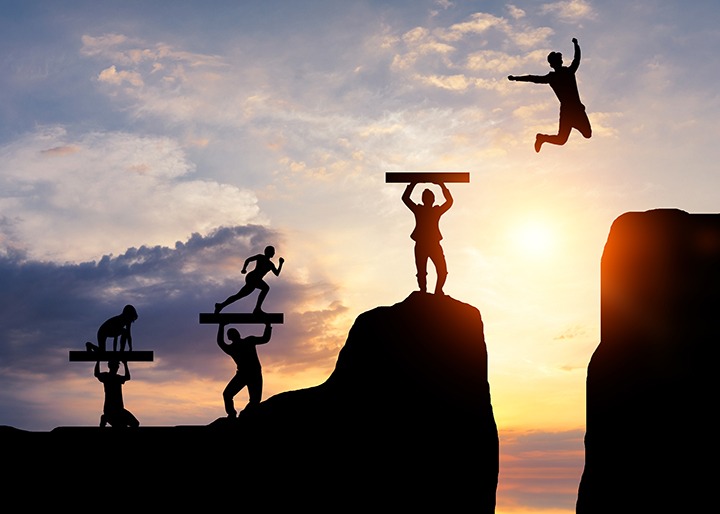 云煤集团｜煤矿采矿证、、、安许证手续办理跑出“加速率”