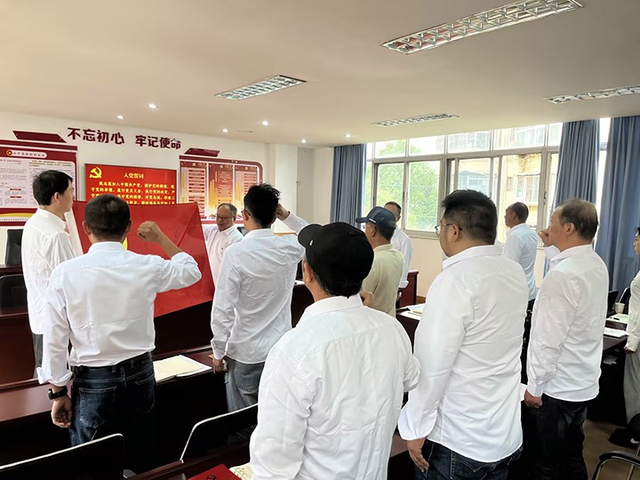 云南省石油化工锅炉压力容器检测中心站开展庆！捌咭弧敝魈獾橙栈疃