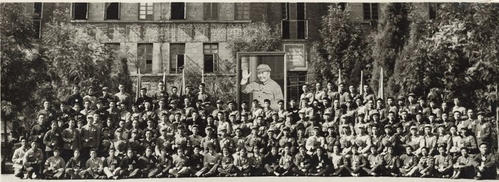 昆明煤炭设计院｜甲子匠心筑基 绿色立异赋能