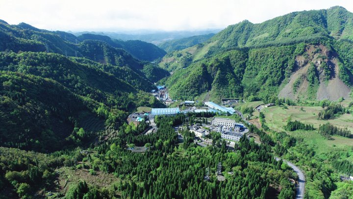 煤市震荡 企业何以破局？？