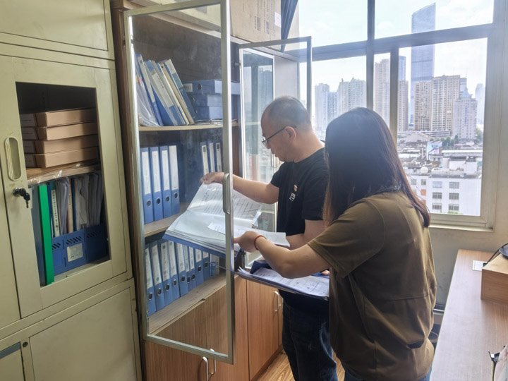 啃下“硬骨头”！立异清收机制 盘活历史债权