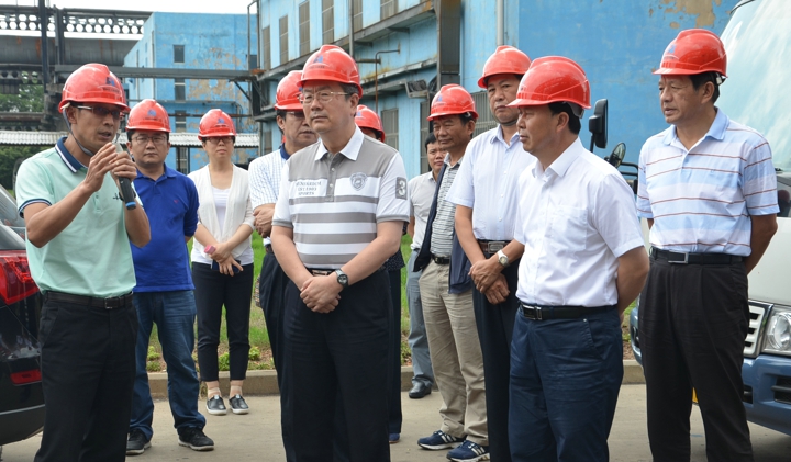 6008集团官方网站(中国)股份有限公司