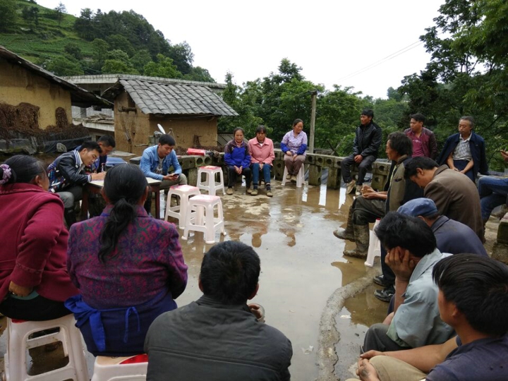 6008集团官方网站(中国)股份有限公司