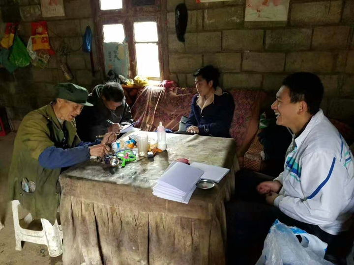 6008集团官方网站(中国)股份有限公司