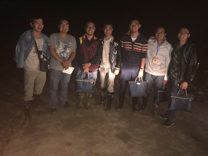 6008集团官方网站(中国)股份有限公司