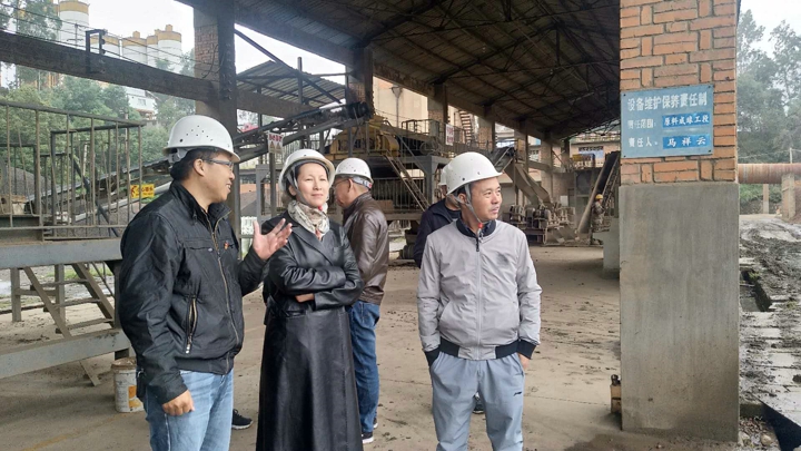 集团向导到可保督导检查3.jpg