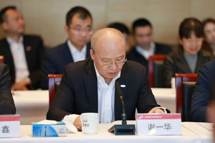 能投集团总裁、、、副董事长谢一华讲话.jpg