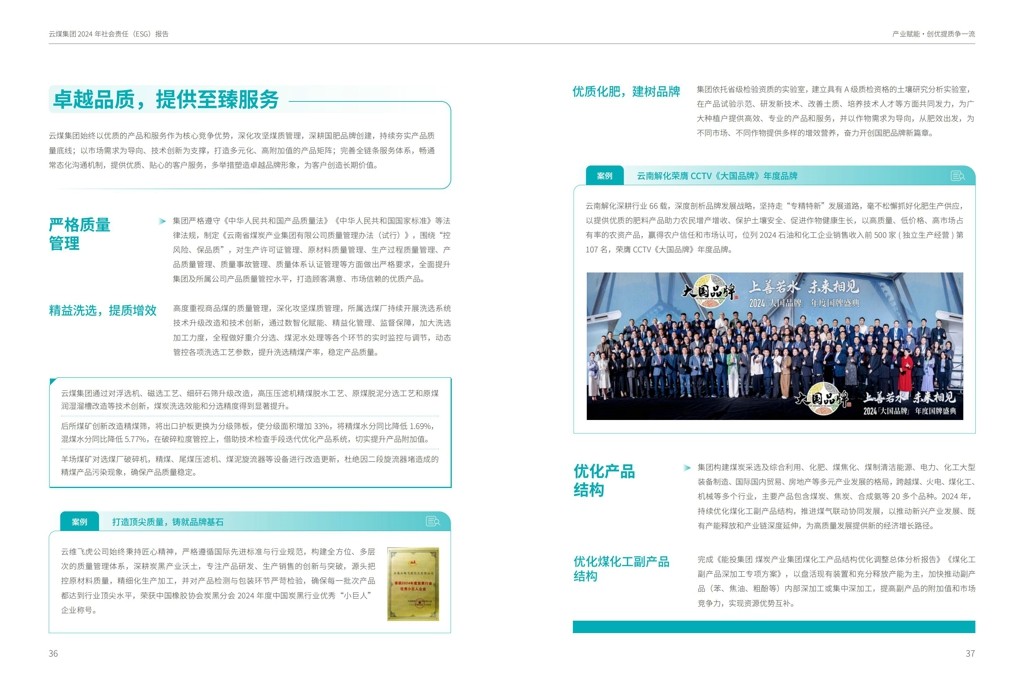 云煤集团2024年社会责任（ESG）报告-挂网版_20.jpg